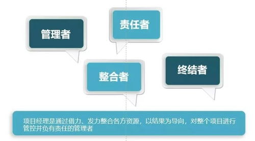 资讯 杭州某制造企业定制化内训圆满成功